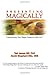 Presenting Magically: Trans...