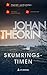 Skumringstimen by Johan Theorin