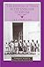 The Princes of India in the Endgame of Empire, 1917-1947 (Cambridge Studies in Indian History and Society) by Ian Copland (2002-05-16)