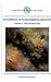 Handbook of Star Forming Regions; Vol. 1: The Northern Sky: (Astronomical Society of the Pacific Monograph; 4)