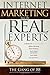 Internet Marketing From The Real Experts (2010-01-31)
