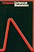 Lectures on Biostatistics: An Introduction to Statistics With Applications in Biology and Medicine