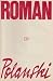 Roman