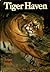 Tiger Haven by Billy Arjan Singh (1973-07-12)