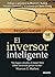 El inversor inteligente by BENJAMIN # GRAHAM