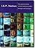 Teaching Vocabulary - Strategies and Techniques by I.S.P. Nation (2008-01-28)