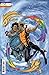 Aquamen #5 CVR C Joe Phillips Pride Month Var