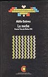 La noche: Misterio herético en treinta episodios y tres finales posibles (Teatro) (Spanish Edition)