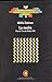 La noche: Misterio herético en treinta episodios y tres finales posibles (Teatro) (Spanish Edition)