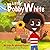 Little Bobby White