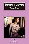 Una novela rusa