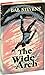 The Wide Arch (First Australian Edition)
