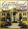 Inside Graceland