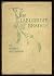 The Laburnum Branch: Poems