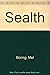 Sealth by Mel Boring (1979-02-03)