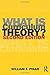 What Is Curriculum Theory? (Studies in Curriculum Theory Series) by William F. Pinar (2011-08-05)