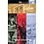 Lisbon: A Cultural and Literary Companion by Booth, Shirley, Buck, Paul [Interlink Publishing Group, 2001] (Paperback) [Paperback]