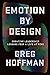Emotion By Design [Hardcover], Key Person of Influence, 24 Assets, Scale Up Millionaire 4 Books Collection Set