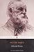 Selected Poems by Victor Hugo
