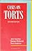 Cases on Torts