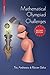 Mathematical Olympiad Challenges 2nd 2009 edition by Andreescu, Titu, Gelca, Razvan (2008) Paperback