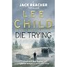 Die Trying