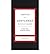 (How to Be a Gentleman Revised & Updated: A Contemporary Guide to Common Courtesy (The GentleManners Series)) [By: Bridges, John] [Jan, 2012]