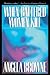 [ When Battered Women Kill[ WHEN BATTERED WOMEN KILL ] By Browne, Angela ( Author )Mar-10-1989 Paperback