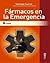 FARMACOS EN LA EMERGENCIA