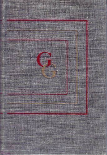 The Heart of the Matter by Graham Greene