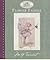 Flower Fairies (Margaret Tarrant's fairies & flowers) by Marion St. John Webb (2002-04-01)