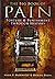 The Big Book of Pain by Mark P. Donnelly