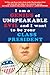 I Am a Genius of Unspeakable Evil and I Want to Be Your Class President by Josh Lieb (2009-10-13)