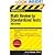 CliffsNotes Math Review for Standardized Tests (Cliffs Test Prep Math Review Standardized) by Jerry Bobrow (PAPERBACK)