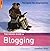 The Rough Guide to Blogging (Rough Guides Reference Titles) by Jonathan Yang (6-Jul-2006) Paperback