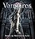 Vampires (Gothic Dreams) by...