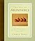 The Art of Abundance : A Simple Guide to Discovering Life's Treasures by Candy Paul (1998-03-24)