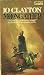 Moongather (Duel of Sorcery, #1)