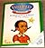Value Tales Storybook Harriet Tubman - The Value of Helping (Chick-Fil-A)