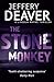 The Stone Monkey (Lincoln Rhyme, #4)
