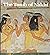 The tomb of Nakht: The art and history of an eighteenth dynasty official's tomb at Western Thebes
