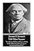 Jerome K Jerome's Told After Supper: "It is always the best policy to tell the truth, unless of course you are an exceptionally good liar." by Jerome, Jerome K (2013) Paperback