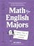 Math for English Majors by Ben Orlin
