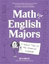 Math for English Majors by Ben Orlin