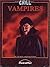 Vampires (CHILL)
