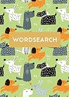 Arcturus Wordsearch Over 200 puzzles. Arcturus Wordsearch Over 200 puzzles.