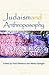 Judaism and Anthroposophy: ...