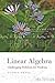 [Linear Algebra: Challenging Problems for Students] (By: Fuzhen Zhang) [published: June, 2009]