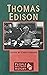 Thomas Edison (People Who Made History)