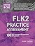 Revise SQE FLK2 Practice As...